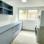 Apartamento à venda com 2 quartos em Tucuruvi, São Paulo, SP