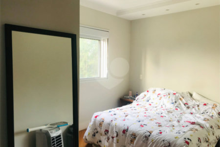 Apartamento à venda com 3 quartos, sendo 1 suíte,  no Centro, São Bernardo do Campo, SP
