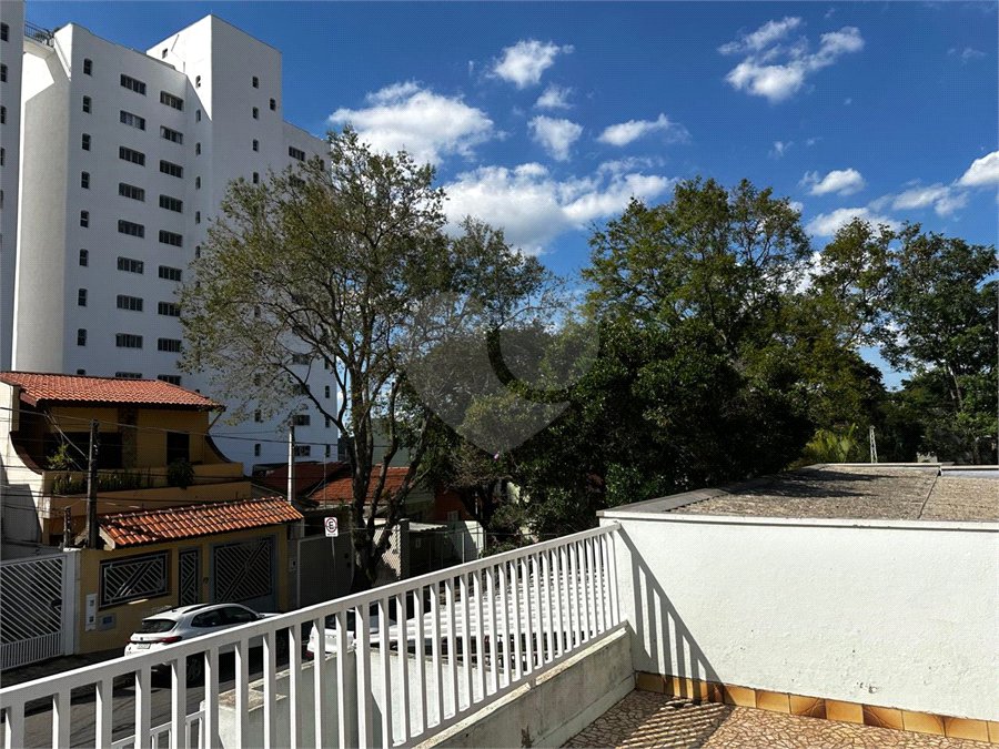 Casa à venda com 3 quartos, sendo 1 suíte, em Parque do Colégio, Jundiaí, SP