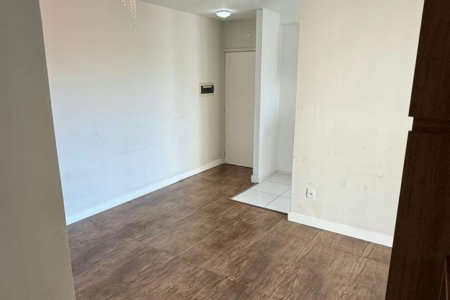 Apartamento à venda com 2 quartos em Jardim Santa Izabel, Hortolândia, SP