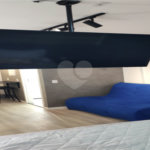 Apartamento para alugar com 1 quarto em Vila Mariana, São Paulo, SP