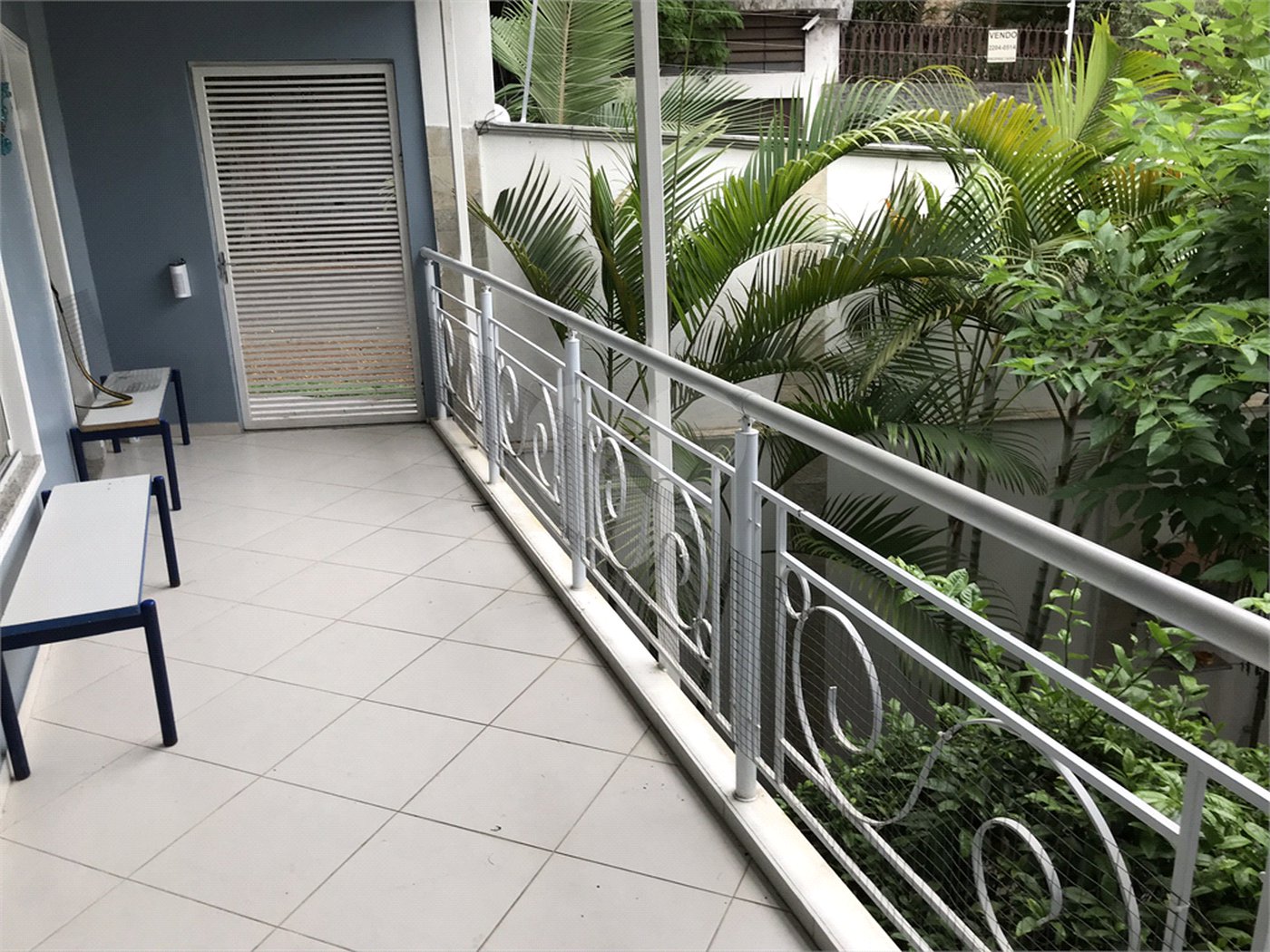 Casa à venda com 3 suítes em Tremembé, São Paulo, SP