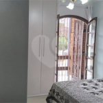 Sobrado à venda com 2 quartos em Tremembé, São Paulo, SP