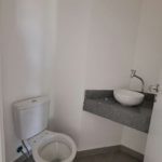 Apartamento, 109 m² - venda por R$ 1.100.000,00 ou aluguel por R$ 6.000,00/mês - Boqueirão - Santos/SP