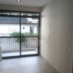 Apartamento para alugar com 1 suíte em Pinheiros, São Paulo, SP