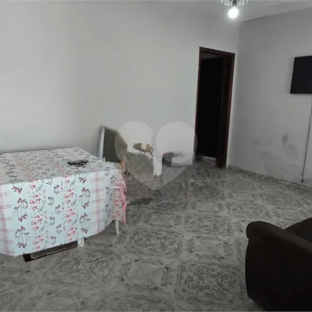 Casa à venda com 3 quartos em Vila Bela Flor, Mogi das Cruzes, SP