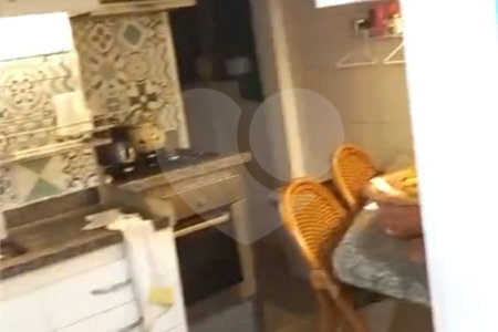 Apartamento à venda com 3 quartos, sendo 1 suíte, em Vila Medeiros, São Paulo, SP
