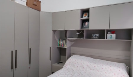 Casa à venda com 3 quartos, sendo 1 suíte,  em Vila Rei, Mogi das Cruzes, SP