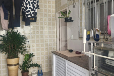 Casa Térrea à venda com 5 quartos, sendo 1 suíte, em Vila Mafra, São Paulo, SP