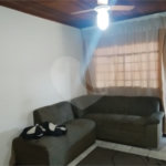 Casa à venda com 4 quartos em Jardim São Marcos, Valinhos, SP