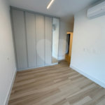 Apartamento para alugar com 4 suítes em Jardim Fonte do Morumbi, São Paulo, SP