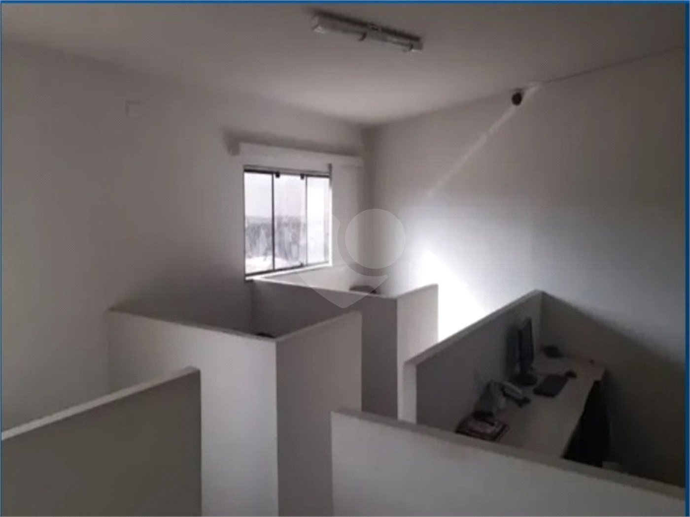 Prédio para alugar em Jaçanã, São Paulo, SP