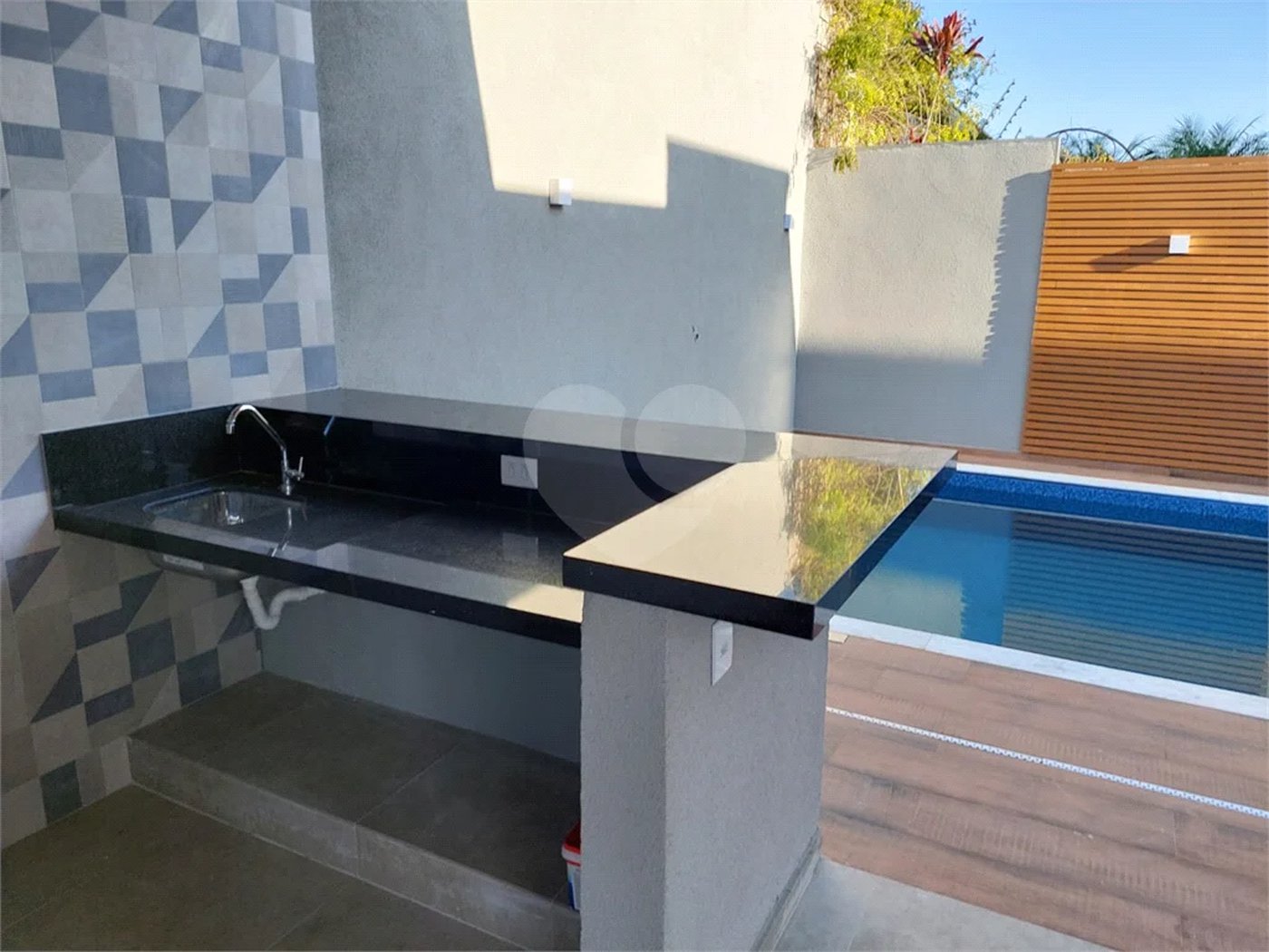 Casa à venda ou para alugar com 3 suítes em Pinheirinho, Vinhedo, SP