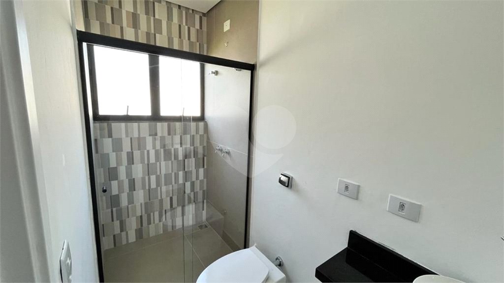 Casa à venda com 4 quartos, sendo 3 suítes, no condomínio Campos do Conde Sorocaba, Sorocaba - SP