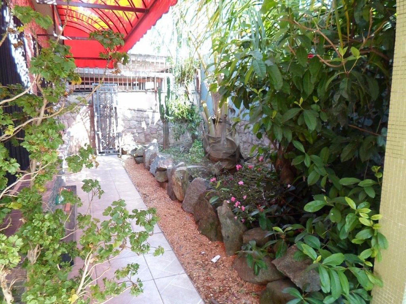 Terreno à venda em Parque Edu Chaves, São Paulo, SP