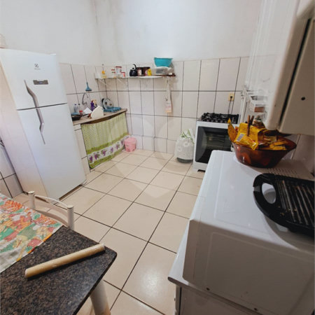 Casa à venda com 2 quartos em Despraiado, Cuiabá, MT