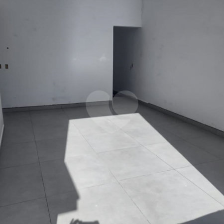 Casa à venda com 3 quartos, sendo 1 suíte, no condomínio Village Moutonnée, Salto - SP