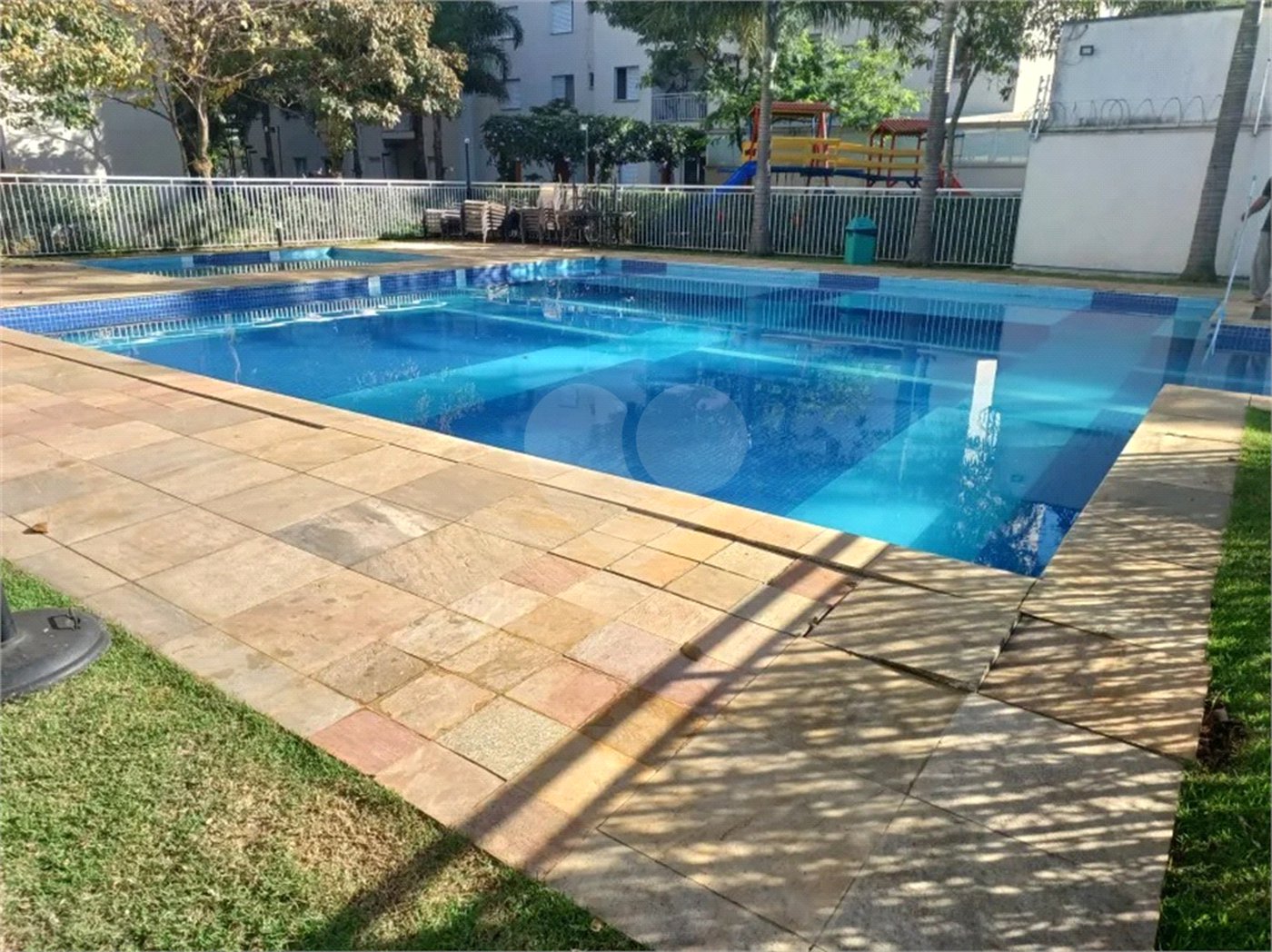 Apartamento à venda com 3 quartos, sendo 1 suíte, em Vila Guilherme, São Paulo, SP