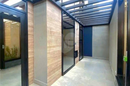 Apartamento à venda ou para alugar com 2 quartos, sendo 1 suíte,  no Centro, Araraquara, SP