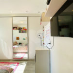 Apartamento à venda com 3 quartos, sendo 1 suíte, no Centro, São Bernardo do Campo, SP