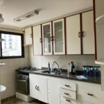 Apartamento à venda com 3 quartos, sendo 1 suíte, em Mandaqui, São Paulo, SP