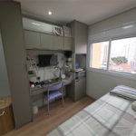 Apartamento à venda com 2 suítes em Casa Verde, São Paulo, SP