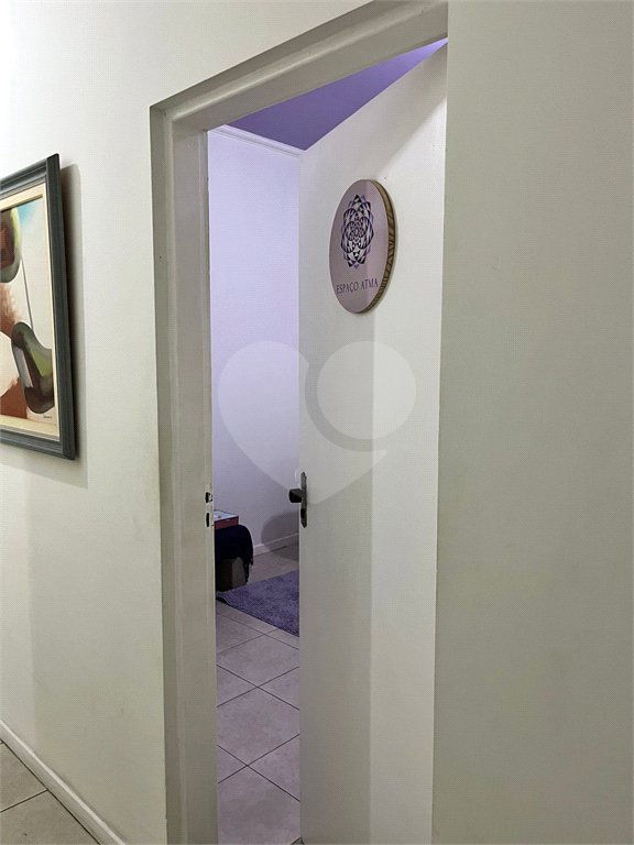 Casa à venda com 4 quartos em Jardim Oriental, São Paulo, SP