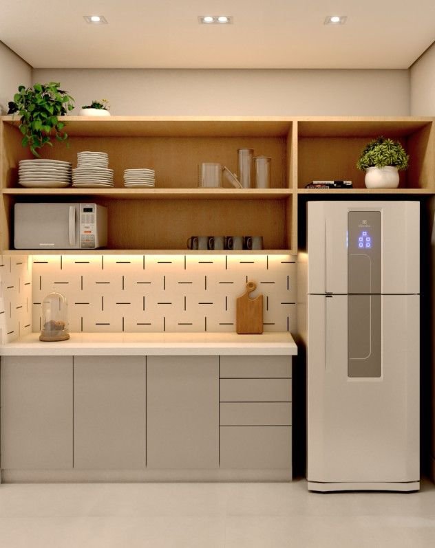 Apartamento à venda, 74 m² por R$ 695.269,58 - Marapé - Santos/SP