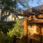 Casa para alugar com 3 quartos, sendo 2 suítes, no condomínio Alpes de Vinhedo, Vinhedo - SP