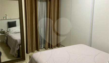 Sobrado à venda com 3 quartos, sendo 1 suíte, em Jardim Aricanduva, São Paulo, SP