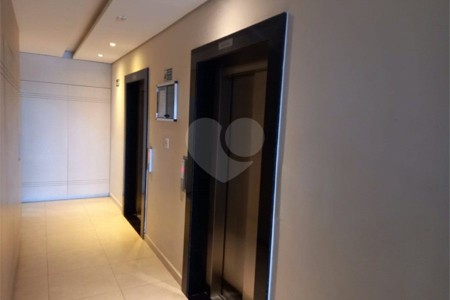 Apartamento à venda com 3 quartos, sendo 1 suíte, em Mandaqui, São Paulo, SP