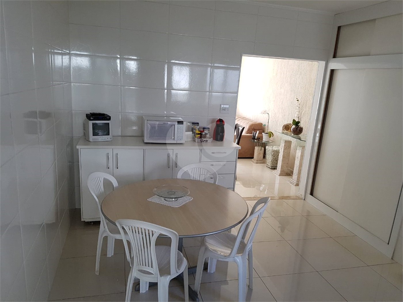 Sobrado à venda com 3 quartos em Jardim Japão, São Paulo, SP