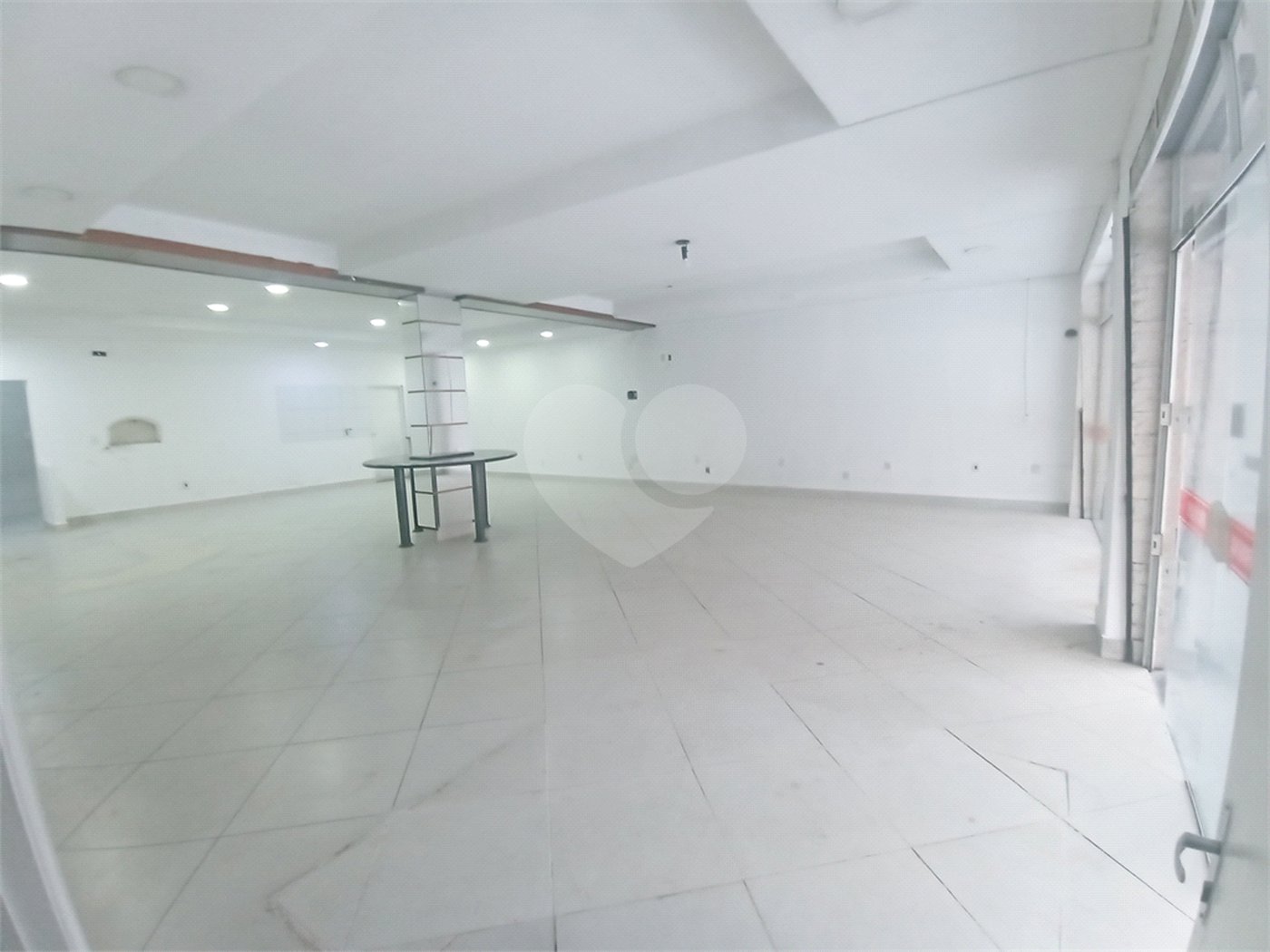 Prédio para alugar em Santa Rosa, Vinhedo, SP