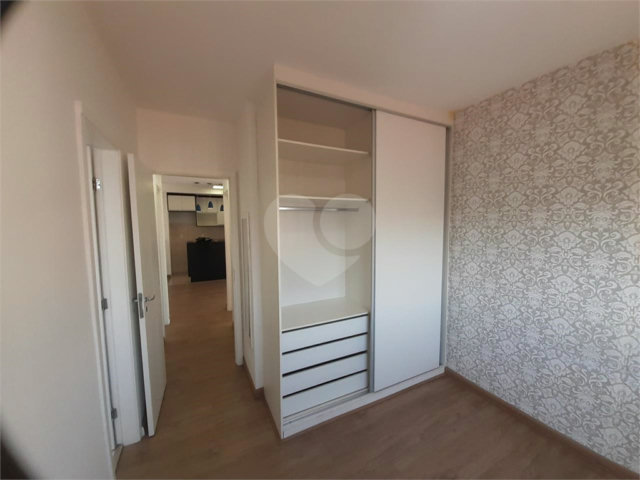 Apartamento à venda ou para alugar com 2 quartos, sendo 1 suíte,  em Tatuapé, São Paulo, SP