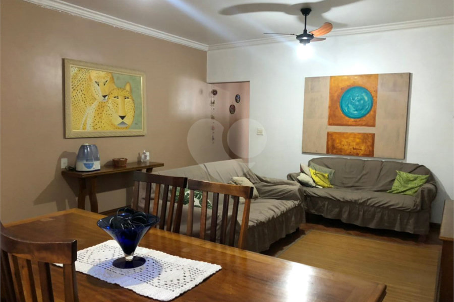 Casa à venda com 2 quartos em Jardim Guairaca, São Paulo, SP