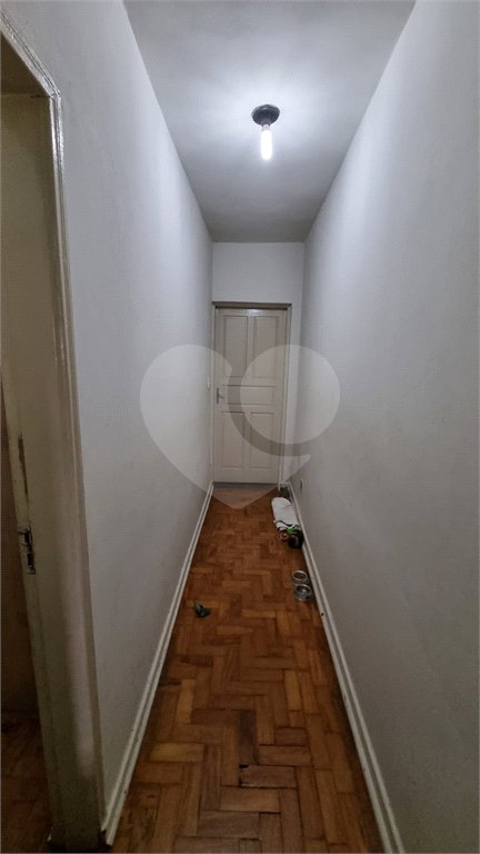 Sobrado à venda com 4 quartos em Vila Formosa, São Paulo, SP