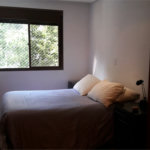 Apartamento à venda com 3 quartos, sendo 1 suíte,  em Jardim Vitória Régia, São Paulo, SP