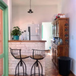 Casa à venda com 3 suítes no condomínio Chacarás Bela Vista, Mairiporã - SP