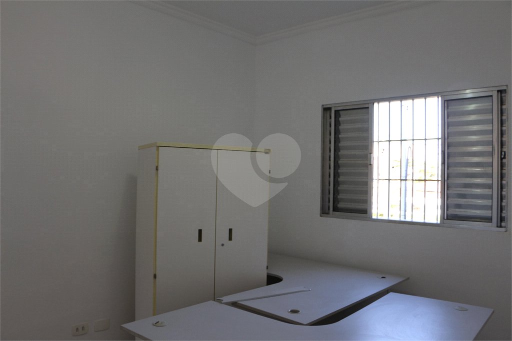 Casa à venda com 2 quartos, sendo 1 suíte,  em Vila Moreira, São Paulo, SP
