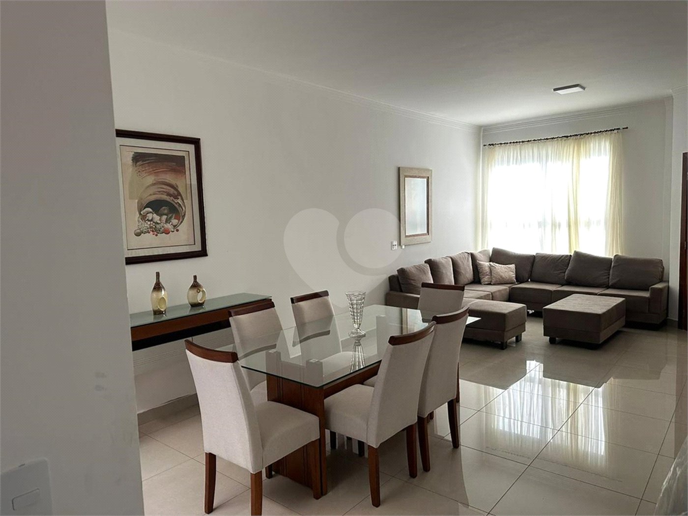Casa à venda com 2 quartos, sendo 1 suíte, no condomínio Residencia Valencia - Ilha Turia, Ribeirão Preto - SP