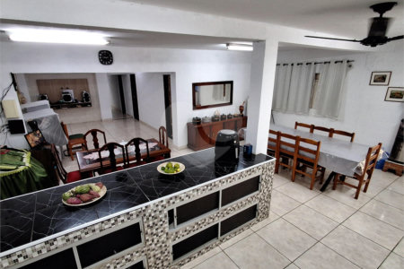 Chácara à venda com 5 quartos, sendo 2 suítes,  em Chácara Recreio Danubio, Holambra, SP