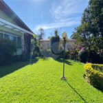 Casa Térrea à venda com 4 quartos, sendo 2 suítes, em Jardim Floresta, São Paulo, SP
