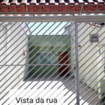 Casa à venda com 3 quartos, sendo 1 suíte, em Ipiranga, São Paulo, SP