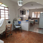 Casa à venda com 3 quartos em Jardim Pacaembu, Jundiaí, SP
