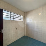 Casa à venda com 3 quartos, sendo 1 suíte,  em Vila Cruzeiro, São Paulo, SP