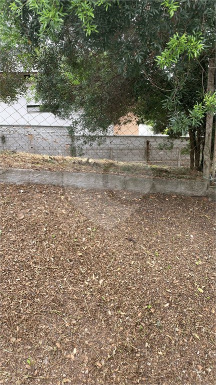 Terreno à venda em Jardim Maristela, Atibaia, SP