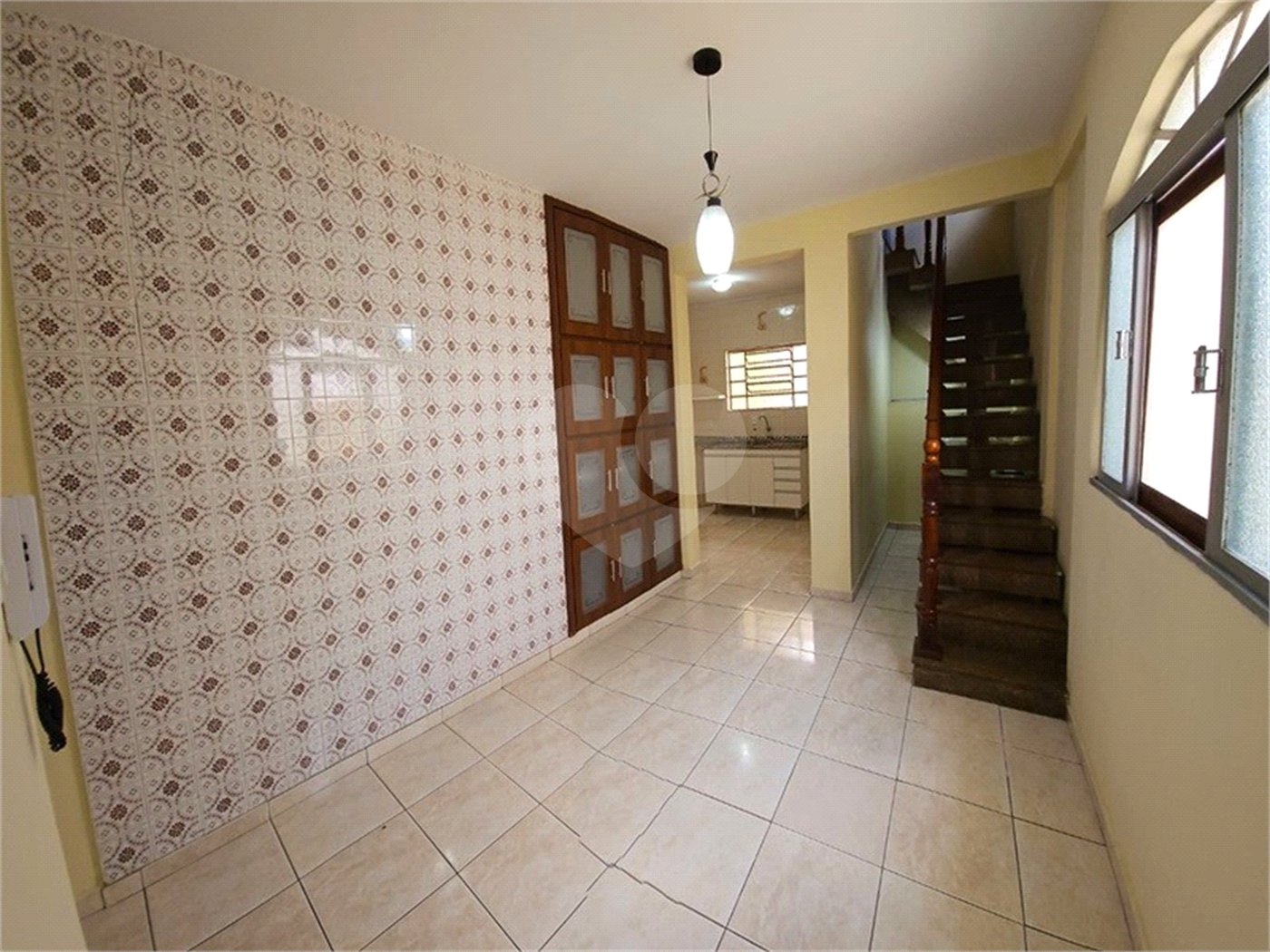 Casa à venda com 3 quartos, sendo 1 suíte, em Imirim, São Paulo, SP