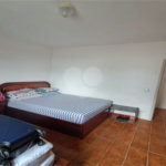 Apartamento à venda com 1 quarto em Praias Paulistanas, Mongaguá, SP