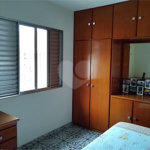Sobrado à venda com 3 quartos, sendo 1 suíte, em Vila Guilherme, São Paulo, SP