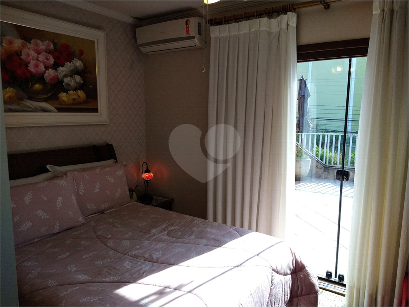 Casa à venda com 3 quartos, sendo 1 suíte, em Parque Vitória, São Paulo, SP